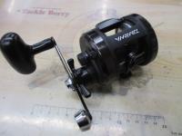 11ダイナスター 250