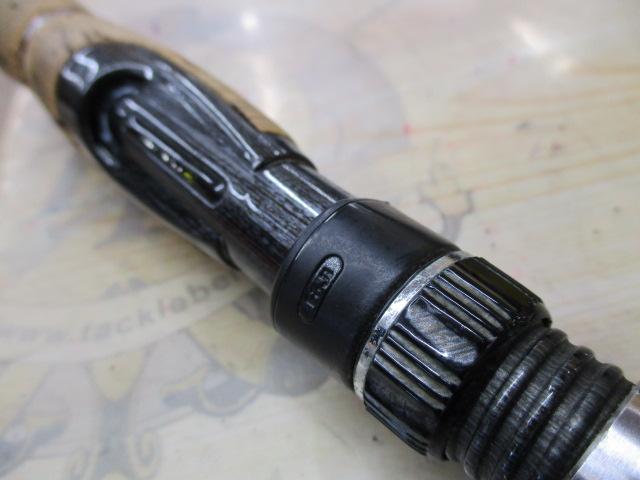 コブレッティ RCS64/002/S Shake Down｜＠ベリーネット 日本最大新品