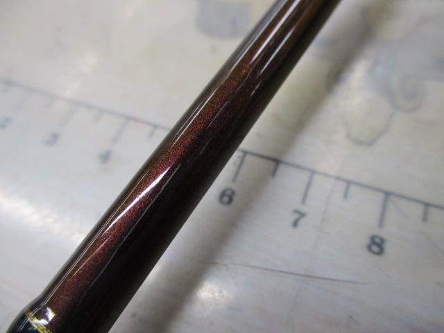 コブレッティ RCS64/002/S Shake Down｜＠ベリーネット 日本最大