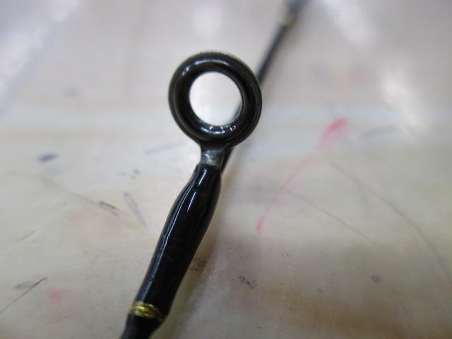 コブレッティ RCS64/002/S Shake Down｜＠ベリーネット 日本最大