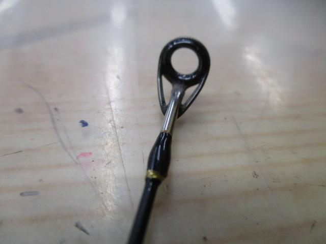 コブレッティ RCS64/002/S Shake Down｜＠ベリーネット 日本最大新品