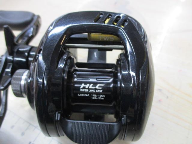 ダイワ　タトゥーラ　TATULA HLC 7.3L-TW 1017004181092-1.jpg
