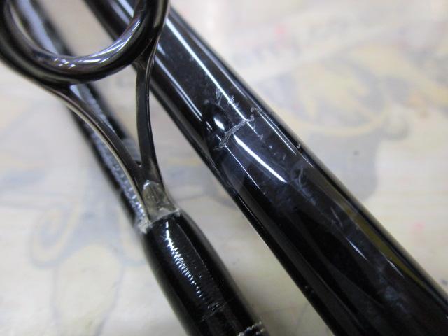 【美品】17エクスプライド 266L-2 17 エクスプライド(EXPRIDE) 266L 新旧比較 インプレ - 俺のバス