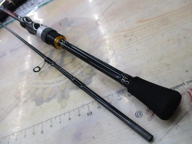 アジ_メバルX 66L-S