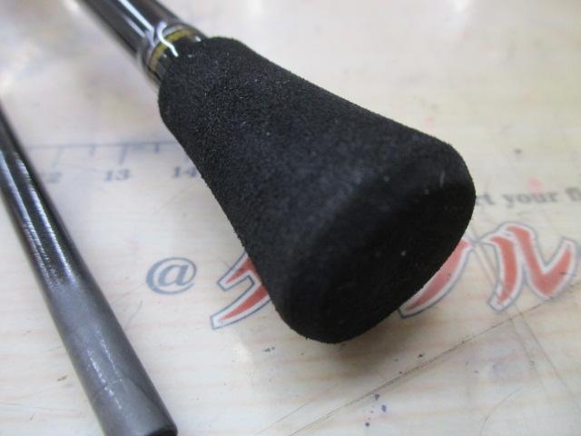 アジ_メバルX 66L-S