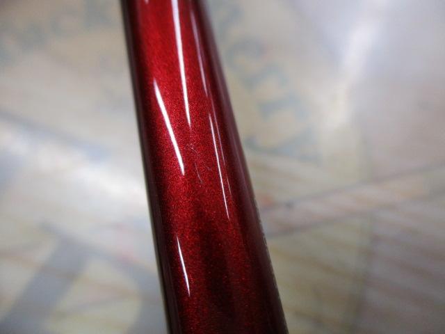 アジ_メバルX 66L-S