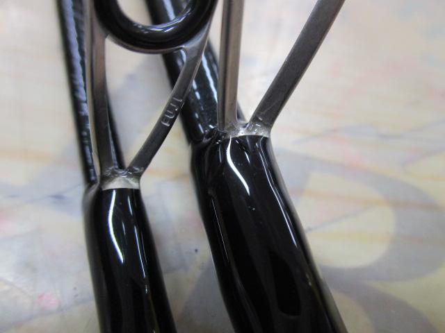 アジ_メバルX 66L-S