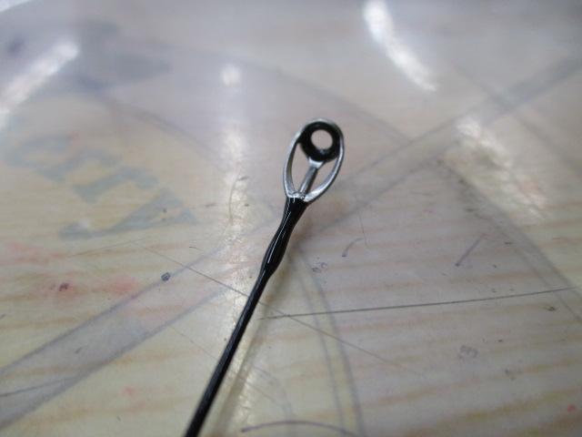 アジ_メバルX 66L-S