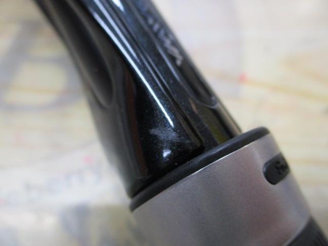 アジ_メバルX 66L-S