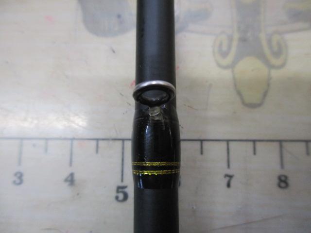 バスビートⅢ BBC-652MHⅢ