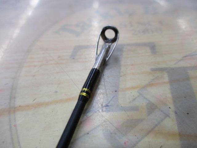 バスビートⅢ BBC-652MHⅢ