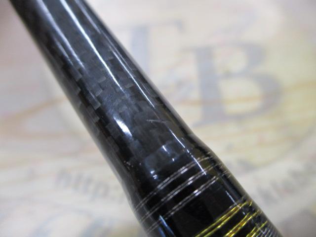 バスビートⅢ BBC-652MHⅢ