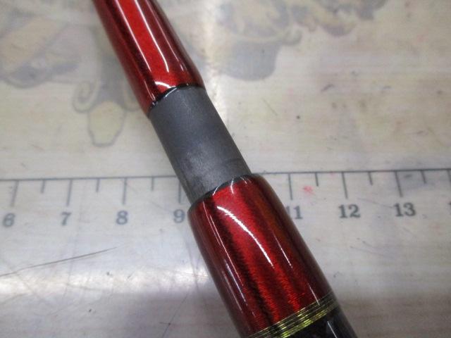 ブラックダイヤモンド S837