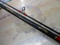 ブラックダイヤモンド S837