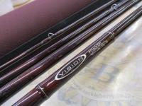 アタック DH 15'0"#10/11