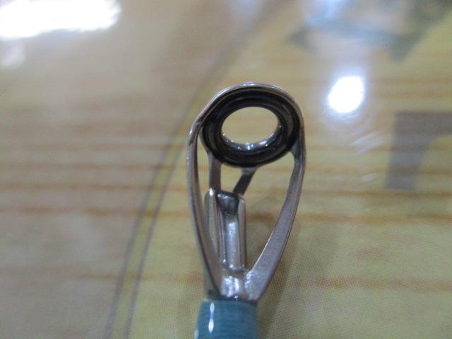 インステージ B610M