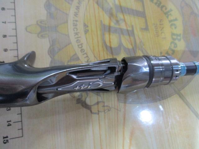 インステージ B610M