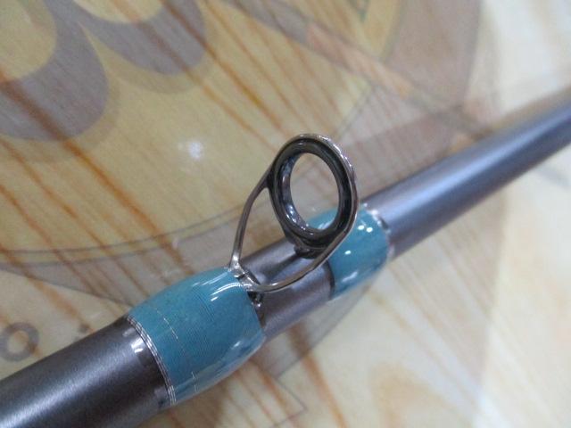 インステージ B610M