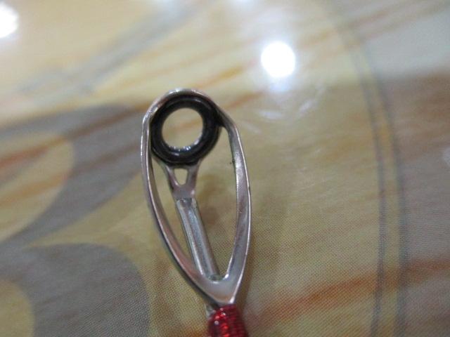 ライトヒラメBB 240