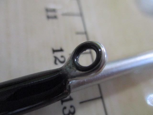 ライトヒラメBB 240