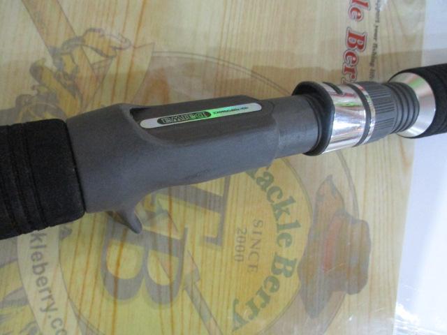 グランウェーブS GW-S66MLRJ