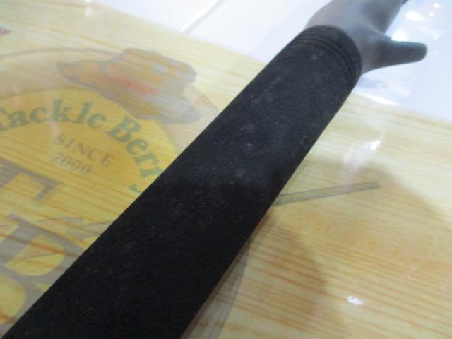 グランウェーブS GW-S66MLRJ