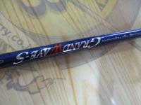 グランウェーブS GW-S66MLRJ