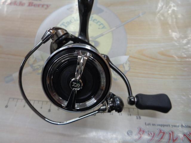 24ルビアス ST SF2500SS-H