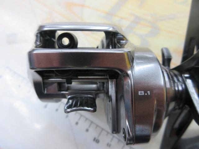 バンタムmgl xg ２個セット バンタムmgl xg 2個セット シマノ】バンタム MGL ［BANTAM MGL