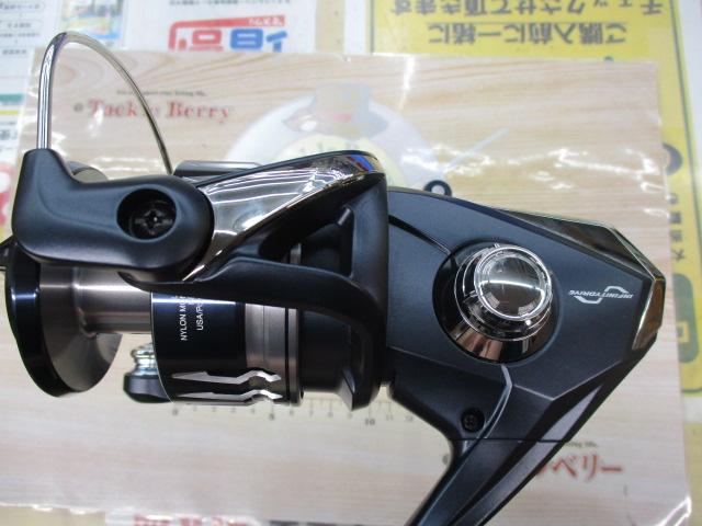 20ストラディックsw 8000HG 20ストラディックSW 8000HG｜＠ベリーネット 日本最大新品中古釣具WEB