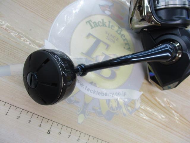 20ストラディックSW 8000HG｜＠ベリーネット 日本最大新品中古釣具WEB