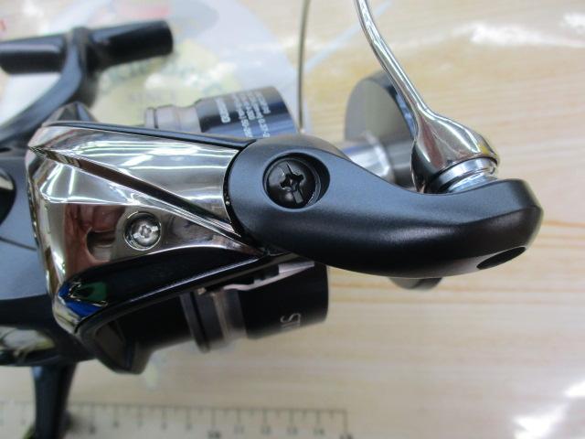 20ストラディックSW 8000HG｜＠ベリーネット 日本最大新品中古釣具WEB