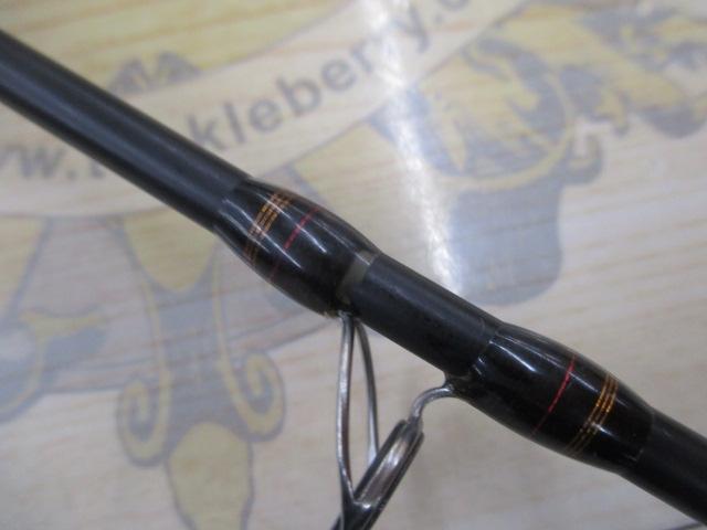 デストロイヤー F1・1/2-63Xti(エヴォルジオン)