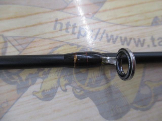 デストロイヤー F1・1/2-63Xti(エヴォルジオン)