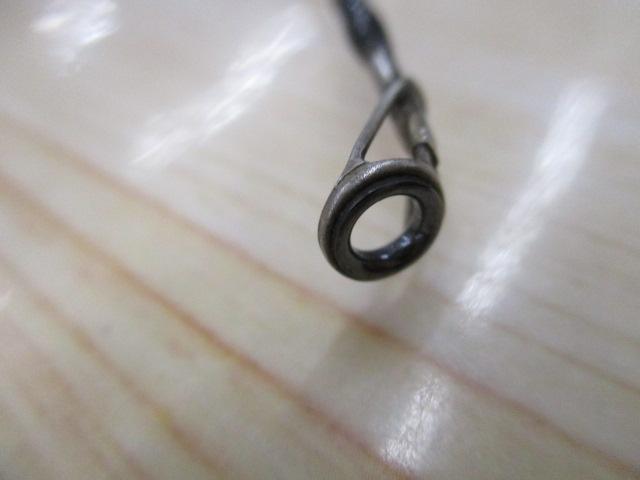 デストロイヤー F1・1/2-63Xti(エヴォルジオン)