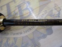 デストロイヤー F1・1/2-63Xti(エヴォルジオン)