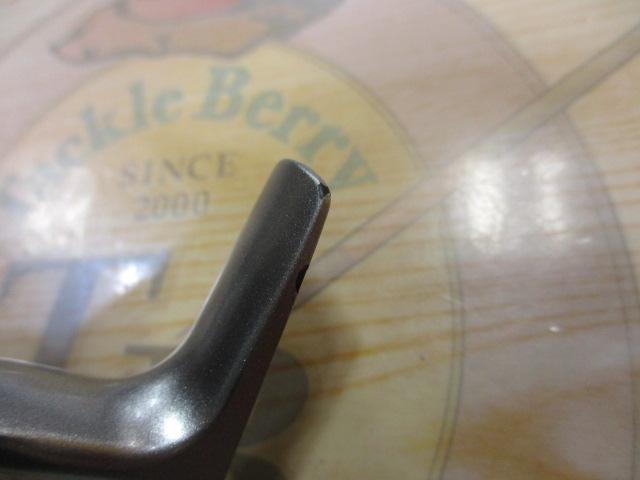 18カルディア LT2000S