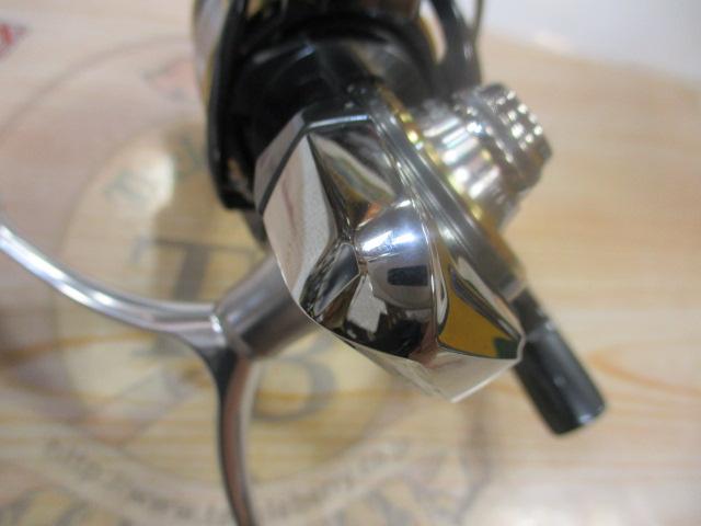 20ルビアス LT2500S-DH