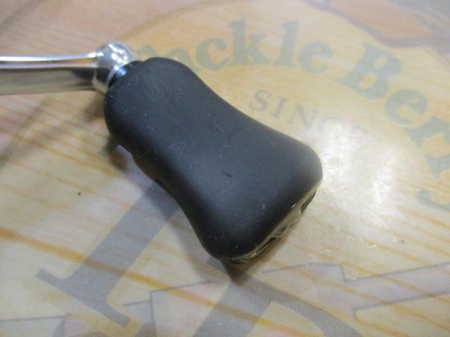 20ルビアス LT2500S-DH