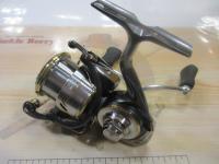 20ルビアス LT2500S-DH