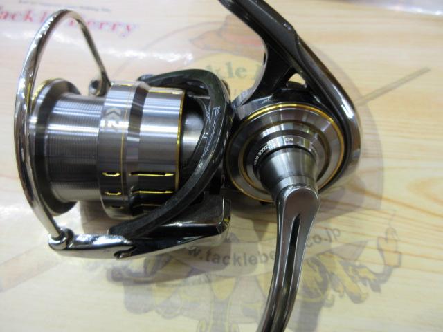 21ルビアスエアリティー LT3000-XH