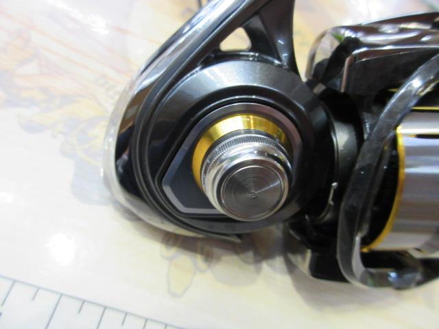 21ルビアスエアリティー LT3000-XH