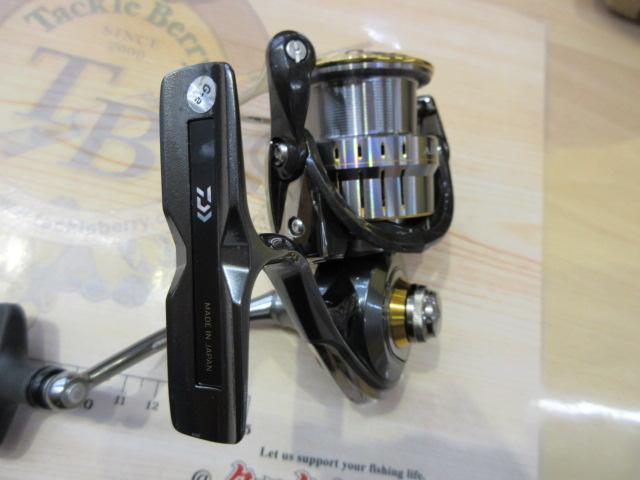 21ルビアスエアリティー LT3000-XH