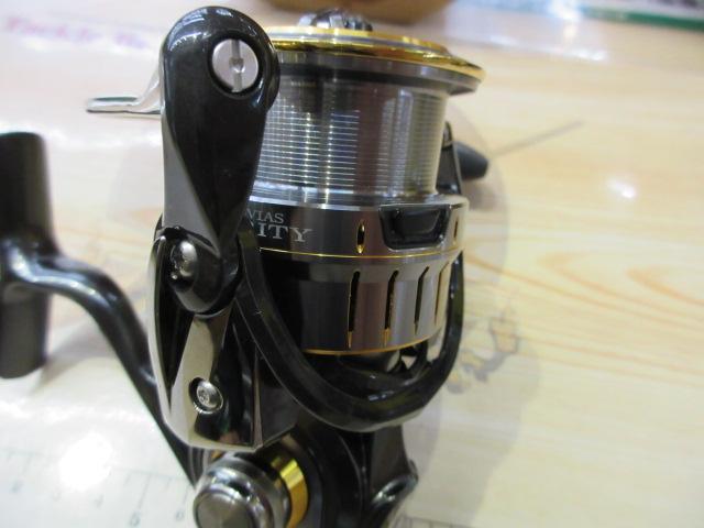 21ルビアスエアリティー LT3000-XH