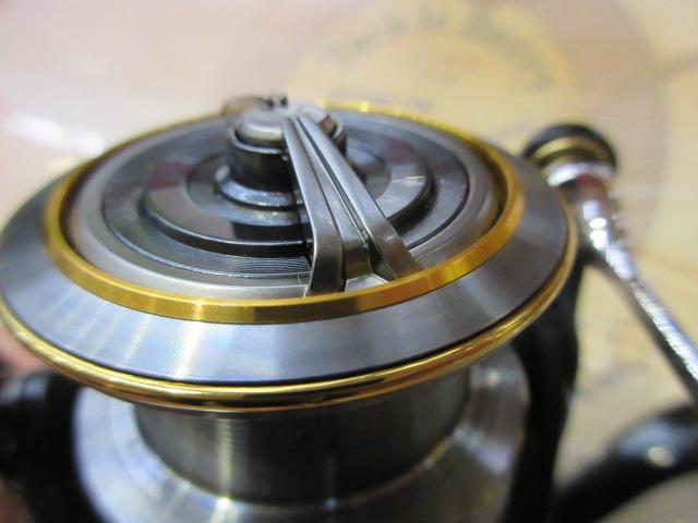 21ルビアスエアリティー LT3000-XH