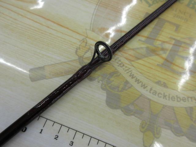 スコーピオン 1602R｜＠ベリーネット 日本最大新品中古釣具WEBショップ