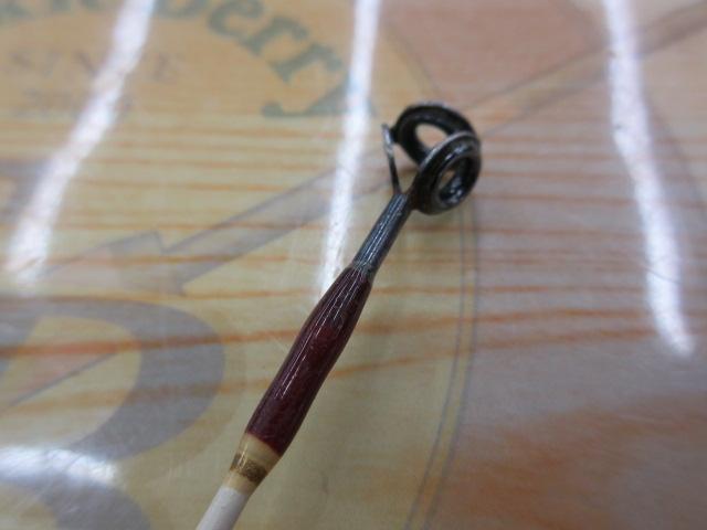 フルフィールド石鯛 500MH