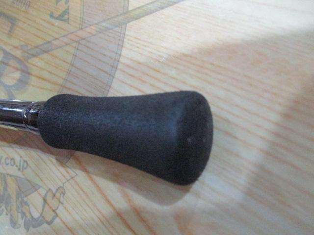 メタリア 湾フグ M-175