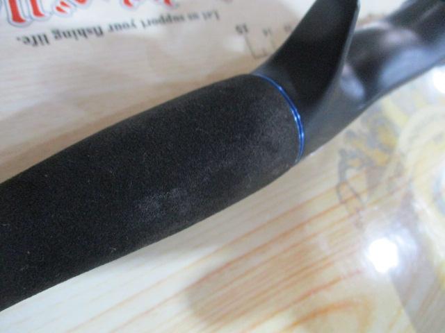 メタリア 湾フグ M-175