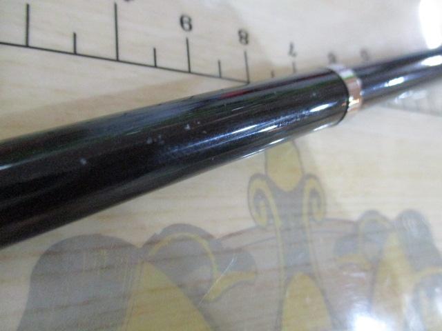 メタリア 湾フグ M-175